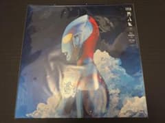 新品】米津玄師 M八七 Kenshi Yonezu レコード アナログ盤 - メルカリ