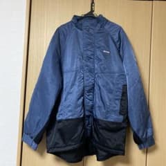 schott ジャケットのサムネイル