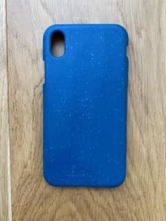 iPhoneケース iPhone XRのサムネイル