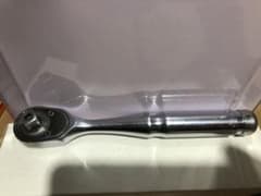 KTC ネプロス ラチェット  ジャンクのサムネイル