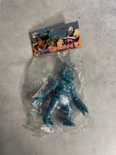 ウルトラマン怪獣 28体 まとめ売り（ダダ 2種類あり） | Shop at