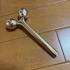 美観ローラーのサムネイル