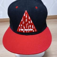 マルシェノア ブラックカモ柄 T-PABLOW着用|mercariメルカリ官方指定