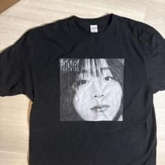 あいかクラブ　1st ep tシャツのサムネイル