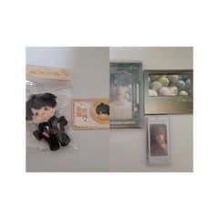 恋と深空 公式正規品 マヒル 雲游拾光シリーズ - メルカリ