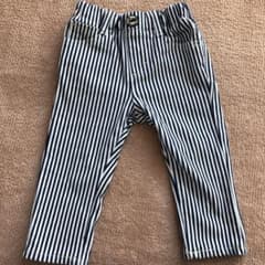 Lee★パンツ 90のサムネイル