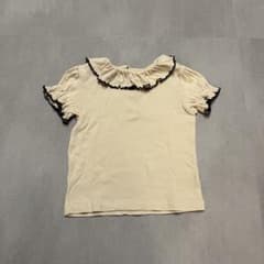 y*i様 【新品未使用】Misha and Puff パロマ 花鉄 MTO 3y misha and puff paloma string パロマ 3y - メルカリ