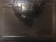 ワームBOXバーサスのサムネイル