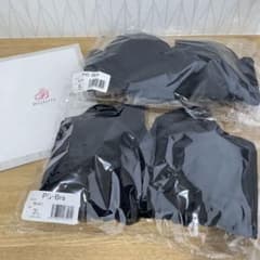 PGブラ　3Lのサムネイル