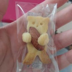 めろんぱんな様専用のサムネイル