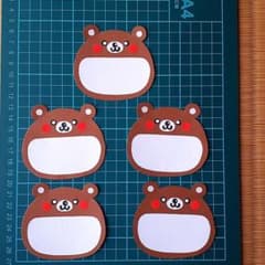 m97028822798_1.jpg?1676546907