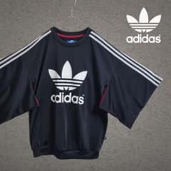 【希少 美品】 x Rita Ora アディダス ジャージ 着物 М 希少 美品】adidas x Rita Ora アディダス ジャージ 着物 - メルカリ