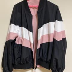 ブルゾン ジャケットのサムネイル