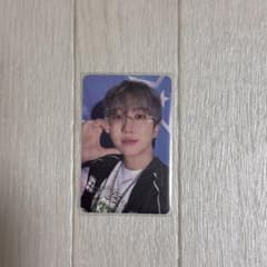 straykids チャンビン セットのサムネイル