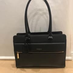 【モダルー】トートバッグのサムネイル