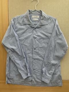 Universal Products THOMAS MASON シャツのサムネイル