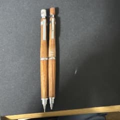 PILOT S20 S30 シャープペンシル 2本セットのサムネイル