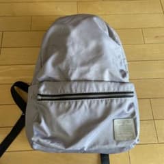 リュックサックのサムネイル