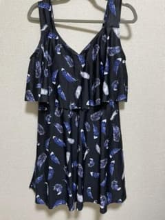 みっちゃん様専用です。のサムネイル