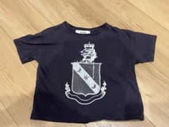 elfinfolk Tシャツ 100㎝のサムネイル