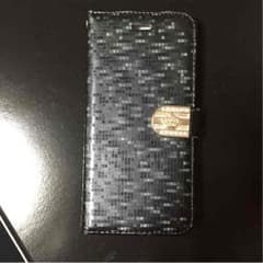 iPhone6ケースのサムネイル