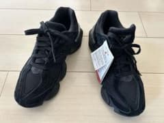 【未使用品】NEW BALANCE U9060 BPM 26.0cmのサムネイル