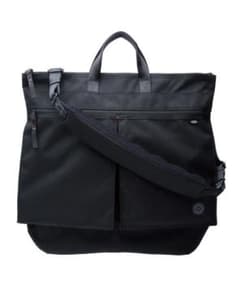 「スウキエマ様専用」Porter Classic × muatsu コラボのサムネイル