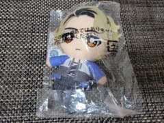가면 라이더 가브 chibi 봉제 인형 라키아 아마르가