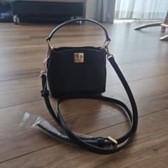 kate spade phoebe ショルダーバッグのサムネイル