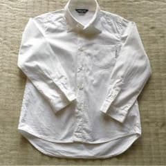 ＊COMME CA ISM   シャツ＊のサムネイル