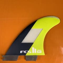 FCS2/FILIPE TOLEDO/MEDIUM(65〜80kg)のサムネイル