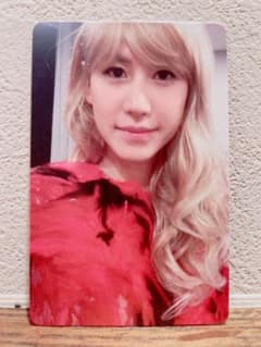 【美品】SJ キュヒョン 正規1集'COLORS' CD封入トレカ 美品】SJ キュヒョン 正規1集'COLORS' CD封入トレカ - メルカリ