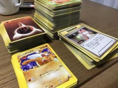専用商品です！ポケモンカードのサムネイル
