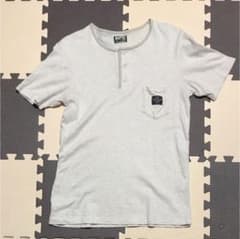年末 SALE STORM BECKER Tシャツのサムネイル