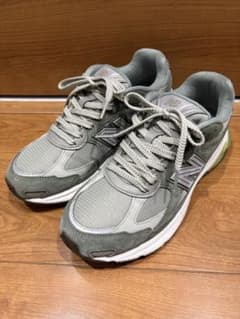 WTAPS ダブルタップス NEWBALANCE U2010WT 26.0cm - メルカリ