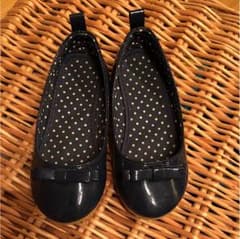 フラットシューズ GAPのサムネイル