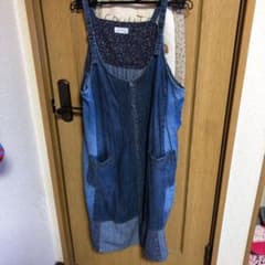 ドラッグストアーズのサムネイル