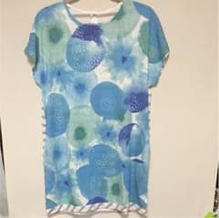 ピッピ様専用！グラニフチュニック☆のサムネイル