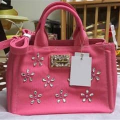 タグ付き新品♡ ルエルのサムネイル