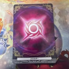 孤高の騎士 ガンスロッド SR 4枚 | Shop at Mercari from Japan! | Buyee