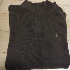 Polo Ralph Laurenのサムネイル