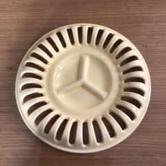 レンジチップスクッカー　ポテトチップスメーカーのサムネイル