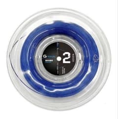 GOSEN ゴーセン G-Tour 2 120/125 TSGT222/212のサムネイル