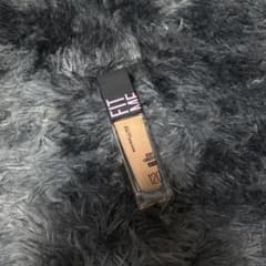 MAYBELLINE FIT ME リキッドファンデーション 120 マットのサムネイル