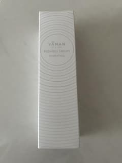 YAMAN Flawless Serum 80gのサムネイル