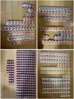 すとぷりグッズ まとめ売り バラ売り可のサムネイル