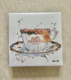 Oliver Gal (オリバー・ガル) キャンバスアート まとめ売り - メルカリ