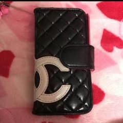 iPhoneケース 値下げ可能のサムネイル