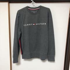 tommy ロンTのサムネイル