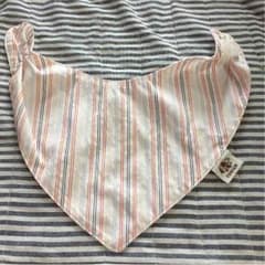 新品 スタイFUNFUMのサムネイル